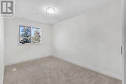 61, 116 Silver Crest Drive NW Calgary