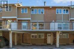 61, 116 Silver Crest Drive NW Calgary