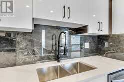 61, 116 Silver Crest Drive NW Calgary