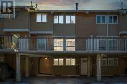 61, 116 Silver Crest Drive NW Calgary