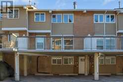 61, 116 Silver Crest Drive NW Calgary