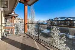 3401, 92 Crystal Shores Road Okotoks