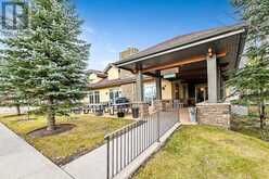 3401, 92 Crystal Shores Road Okotoks