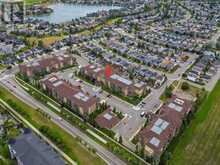 3401, 92 Crystal Shores Road Okotoks