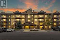 3401, 92 Crystal Shores Road Okotoks