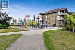 3401, 92 Crystal Shores Road Okotoks