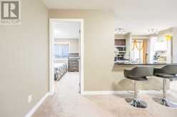 218, 15 Saddlestone Way NE Calgary