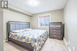 218, 15 Saddlestone Way NE Calgary