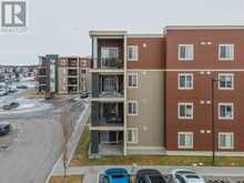 218, 15 Saddlestone Way NE Calgary