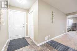 218, 15 Saddlestone Way NE Calgary