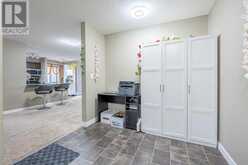 218, 15 Saddlestone Way NE Calgary