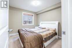 218, 15 Saddlestone Way NE Calgary