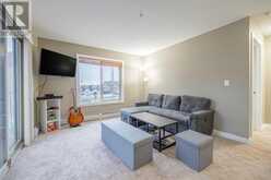 218, 15 Saddlestone Way NE Calgary