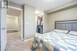 218, 15 Saddlestone Way NE Calgary