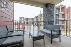 218, 15 Saddlestone Way NE Calgary