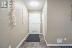 218, 15 Saddlestone Way NE Calgary