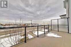 102, 6 Merganser Drive W Chestermere