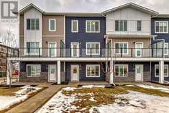 102, 6 Merganser Drive W Chestermere