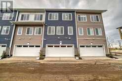 102, 6 Merganser Drive W Chestermere