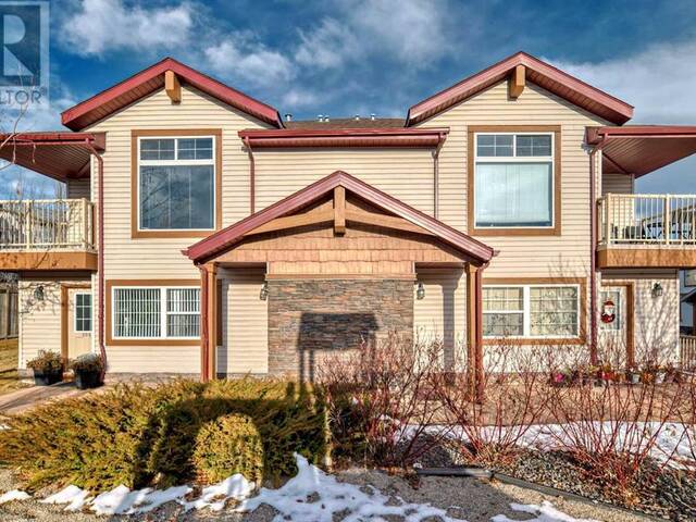 202, 100 Panatella Landing NW Calgary Alberta