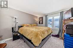 252 and 254 Midridge Place SE Calgary