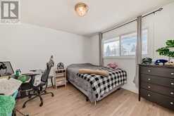 252 and 254 Midridge Place SE Calgary