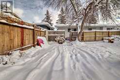 252 and 254 Midridge Place SE Calgary