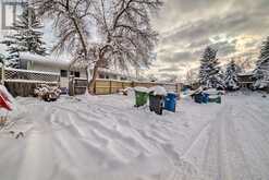 252 and 254 Midridge Place SE Calgary