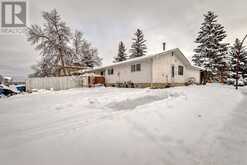 252 and 254 Midridge Place SE Calgary