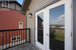 136 Beacon Hill Drive Fort McMurray