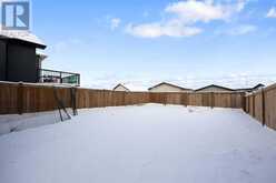 136 Beacon Hill Drive Fort McMurray