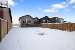 136 Beacon Hill Drive Fort McMurray