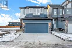 309 Corner Glen Way NE Calgary