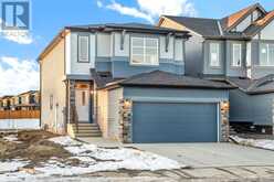 309 Corner Glen Way NE Calgary