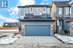 309 Corner Glen Way NE Calgary