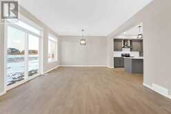 309 Corner Glen Way NE Calgary