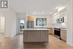 511, 857 Belmont Drive SW Calgary