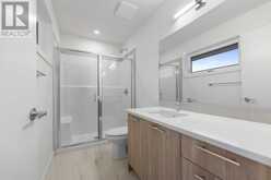 511, 857 Belmont Drive SW Calgary