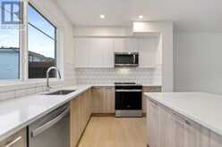 511, 857 Belmont Drive SW Calgary