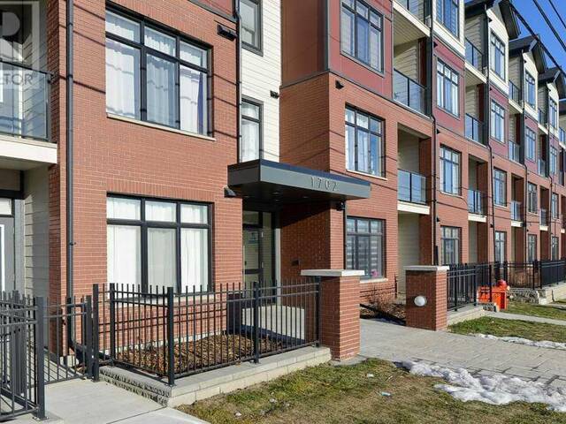 305, 1702 17 Avenue SW Calgary