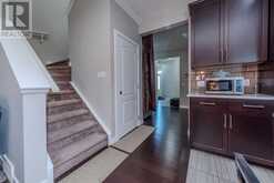 115 Savanna Parade NE Calgary