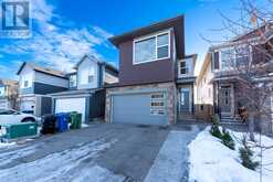 115 Savanna Parade NE Calgary