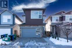 115 Savanna Parade NE Calgary