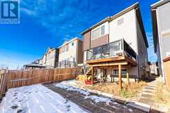 115 Savanna Parade NE Calgary