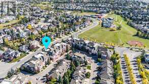 1301, 1000 Sienna Park Green SW Calgary