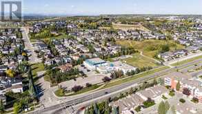 1301, 1000 Sienna Park Green SW Calgary