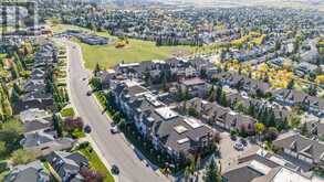 1301, 1000 Sienna Park Green SW Calgary