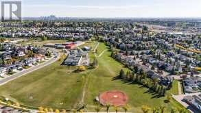 1301, 1000 Sienna Park Green SW Calgary