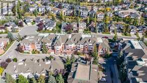 1301, 1000 Sienna Park Green SW Calgary