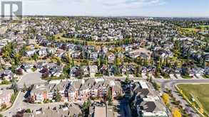 1301, 1000 Sienna Park Green SW Calgary